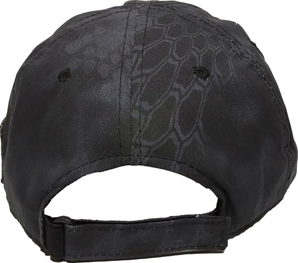 Bullets Protect The 2nd Amendment 1791 AR15 Guns Embroidered Baseball One Size Fits All Structured Cap