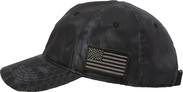 Only Bullets 2nd Amendment 1791 AR15 Guns Embroidered Baseball One Size Fits All Structured Cap