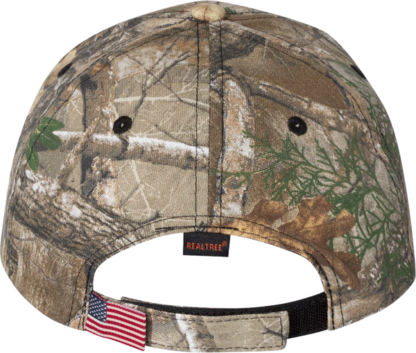 Protect The 2nd Amendment 1791 AR15 Guns Embroidered Baseball One Size Fits All Structured Cap