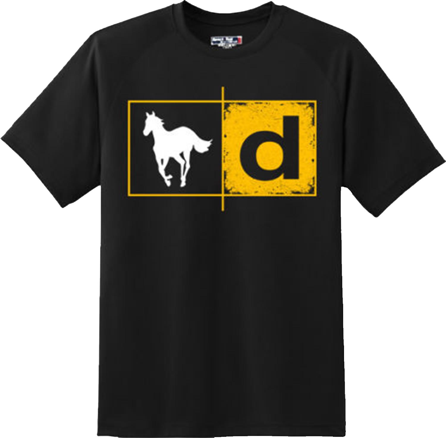 Deftones Hard Rock Band Classical Metal Music America T Shirt New Graphic Tee